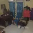 7 Habitación Villa en venta en Tebet, Jakarta, Tebet