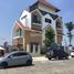 4 chambre Villa for sale in Ba Ria-Vung Tau, Long Toan, Ba Ria, Ba Ria-Vung Tau