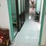 Studio House for sale in Hiep Phu, District 9, Hiep Phu