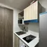 1 Bedroom Apartment for rent at The Muve Paw Bangkhae, Bang Khae Nuea, Bang Khae, Bangkok, Thailand