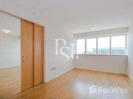 1 Habitación Apartamento en venta en Al Sana 2, Al Muneera