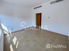 2 спален Вилла на продажу в Arabian Villas, 