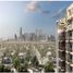 2 Habitación Apartamento en venta en Azizi Pearl, Jebel Ali Industrial, Jebel Ali