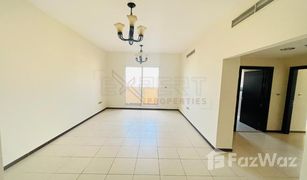 1 Bedroom Apartment for sale in Indigo Towers, Dubai Indigo Spectrum 2