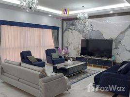 3 Bedroom Apartment for sale at Sadaf 8, Sadaf, Jumeirah Beach Residence (JBR)