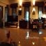 2 Bedroom Villa for sale in Chumphon, Saphli, Pathio, Chumphon