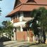 4 Bedroom Villa for sale in Pa Phai, San Sai, Pa Phai