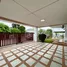 3 Schlafzimmer Villa zu verkaufen im Siam Place, Nong Prue, Pattaya, Chon Buri
