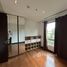 3 Bedroom Condo for sale at The Lofts Yennakart, Chong Nonsi, Yan Nawa
