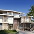 6 Habitación Villa en venta en Majestic Vistas, Dubai Hills Estate