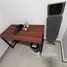 1 Habitación Ático en alquiler en Opus Kl, Bandar Kuala Lumpur, Kuala Lumpur, Kuala Lumpur, Malasia