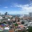 Студия Квартира в аренду в View Talay 2, Nong Prue, Паттайя