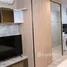 Studio Condo for sale at Life One Wireless, Lumphini, Pathum Wan