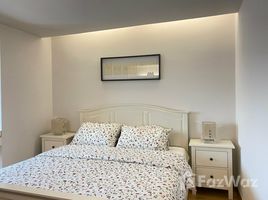 3 Bedroom Condo for rent at Residence 52, Bang Chak, Phra Khanong