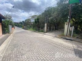  Land for sale in Costa Rica, Escazu, San Jose, Costa Rica