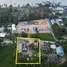  Land for sale in Maenam, Surat Thani, Maenam, Koh Samui