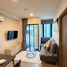 2 Bedroom Condo for rent at The Muve Bangkhae, Bang Khae Nuea