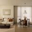 2 спален Квартира в аренду в The Strand Thonglor, Khlong Tan Nuea