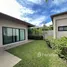 2 Bedroom Villa for rent at Baan Pattaya 5, Huai Yai