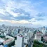 2 Schlafzimmer Appartement zu vermieten im Mường Thanh Sơn Trà, My An