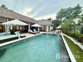 4 Bedroom Villa for rent in Mengwi, Bali, Mengwi, Badung