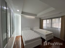 3 спален Квартира в аренду в Cosmo Villa, Khlong Toei, Кхлонг Тоеи