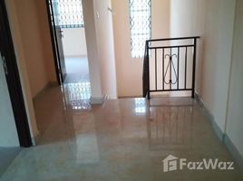 3 Bedrooms House for rent in , Greater Accra ABOKOBI, Accra, Greater Accra