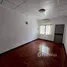 4 Bedroom Townhouse for rent in Bang Na, Bangkok, Bang Na, Bang Na, Bangkok