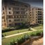 2 chambre Appartement à vendre à The Square., The 5th Settlement, New Cairo City