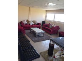 6 Bedrooms Villa for rent in Al Rehab, Cairo El Rehab Extension