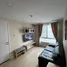 1 Bedroom Condo for sale at JW Condo at Donmuang, Si Kan, Don Mueang