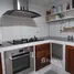 2 Bedroom Villa for rent at Saeng Phet Village, Pa Daet