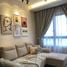 Studio Penthouse for rent at Mont Residence @ Penang, Bandaraya Georgetown