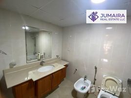 Студия Квартира на продажу в Golf Apartments, Al Hamra Village, Ras Al-Khaimah