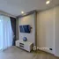 1 Bedroom Condo for rent at The Ozone Condominium, Choeng Thale