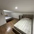 2 Bedroom Villa for rent in Patong, Phuket, Patong, Kathu, Phuket