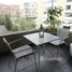 3 Bedroom Apartment for sale at Vitacura, Santiago, Santiago