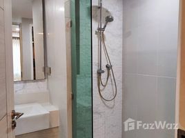 2 спален Кондо в аренду в Seven Seas Condo Jomtien, Nong Prue