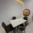 Studio Wohnung zu vermieten im Bedok Rise, Bedok south