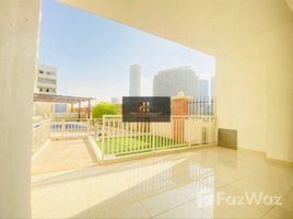 1 Bedroom Apartment for sale at Noora Residence 1, Noora Residence