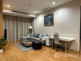 3 Bedroom Condo for rent at CitiSmart Residence, Na Kluea
