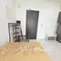 Estudio Apartamento en alquiler en Salak Selatan, Petaling, Kuala Lumpur, Kuala Lumpur, Malasia