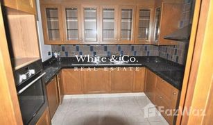 1 Bedroom Apartment for sale in Zaafaran, Dubai Zaafaran 4