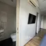 Park Origin Phrom Phong에서 임대할 1 침실 콘도, Khlong Tan