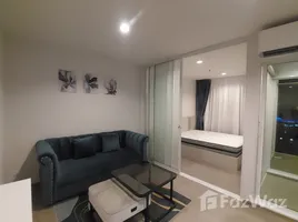 1 Bedroom Condo for rent at Regent Home Bangna, Bang Na, Bang Na, Bangkok