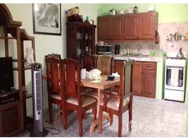 2 Schlafzimmern Appartement zu verkaufen in , Puerto Plata Sosúa