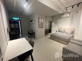 Studio Wohnung zu vermieten im Jalan Sultan Ismail, Bandar Kuala Lumpur, Kuala Lumpur, Kuala Lumpur