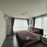 2 спален Квартира в аренду в Dcondo Campus Resort Kuku Phuket, Ratsada, Пхукет Тощн