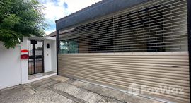 ยูนิตที่เหลืออยู่ในโครงการ เดอะ เมเปิ้ล พัทยา