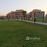 在Al Khamayel city出售的3 卧室 住宅, Sheikh Zayed Compounds, Sheikh Zayed City, Giza